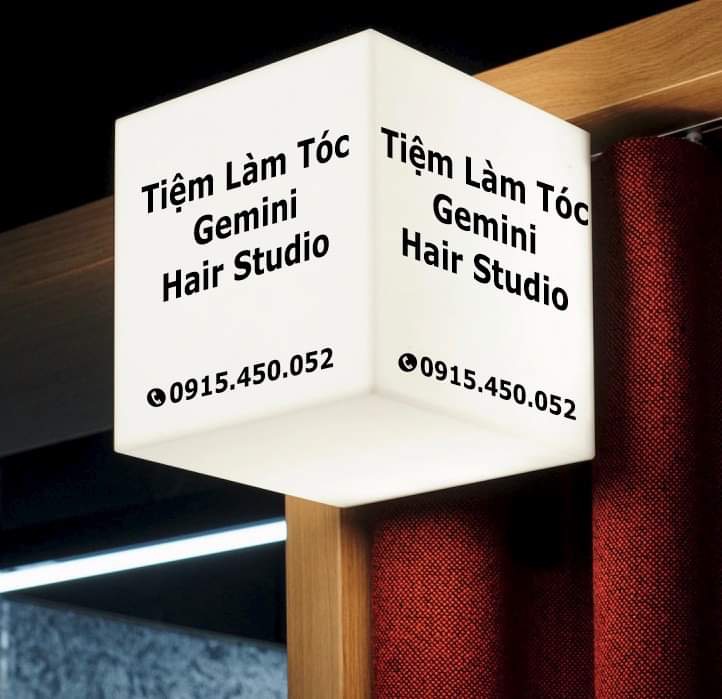 geminihair.salon